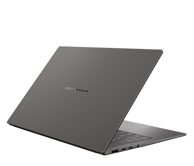 ASUS Zenbook S 14 Ultra 9-386H/32GB/1TB/Win11 OLED Touch - 1481010 - zdjęcie 4